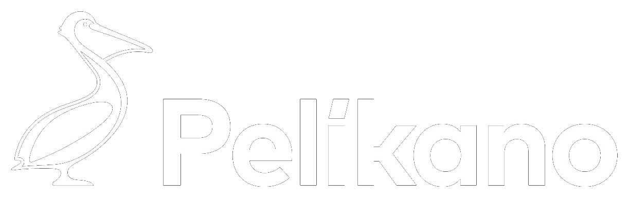 Pelíkano